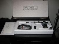 SME M2 9